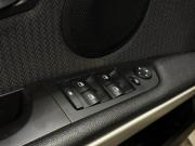 BMW 3 серии V (E90/E91/E92/E93) Рестайлинг Челябинск  - изображение 34