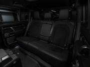 Land Rover Defender II Москва  - изображение 51