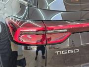 Chery Tiggo 7 Pro Max I Таганрог  - изображение 32