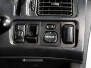 Toyota Probox I Иркутск  - изображение 30