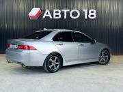 Honda Accord VII Ижевск  - изображение 29