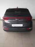 Kia Sportage IV Ростов-на-Дону  - изображение 21