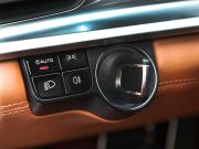 Porsche Panamera II Москва  - изображение 62