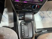 Kia Spectra I Рестайлинг 2 Новочеркасск  - изображение 33
