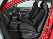 Kia Rio IV Ростов-на-Дону  - изображение 28
