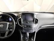 Dongfeng AX7 I Москва  - изображение 35