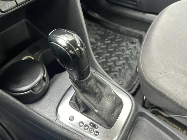 Volkswagen Polo V с пробегом 2014 года, цена 583 500 рублей, 168483 км, седан, Автокод Объявления