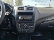 Lada (ВАЗ) Granta I Рестайлинг Ростов-на-Дону  - изображение 30