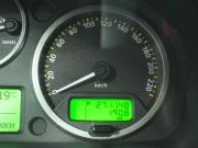 Land Rover Freelander II Вологда  - изображение 34