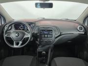 Renault Kaptur I Рестайлинг Воронеж  - изображение 34