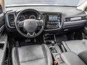 Mitsubishi Outlander III Рестайлинг 2 Краснодар  - изображение 27
