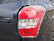 Subaru Forester IV Набережные Челны  - изображение 37