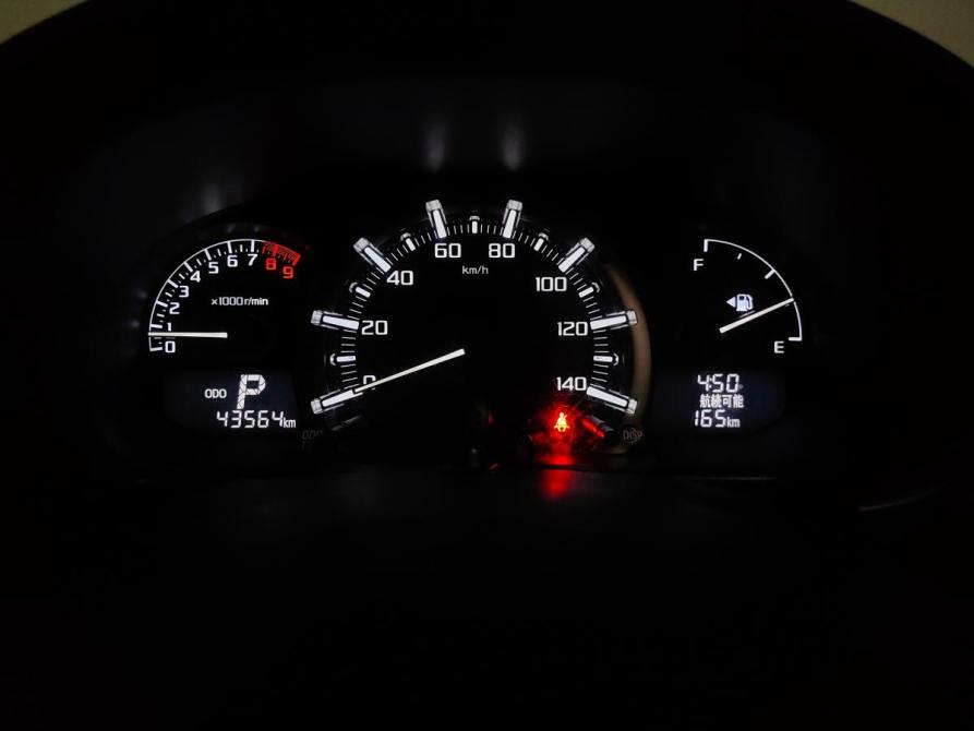 Daihatsu Copen II Москва  - изображение 16