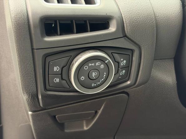 Ford Focus III Рестайлинг с пробегом 2016 года, цена 920 000 рублей, 215555 км, седан, Автокод Объявления