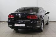 Volkswagen Passat B7 Астрахань  - изображение 28