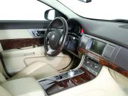 Jaguar XF I Санкт-Петербург  - изображение 30