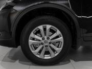 Nissan X-Trail III Москва  - изображение 48