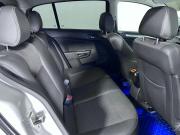 Opel Astra H Рестайлинг Ростов-на-Дону  - изображение 45