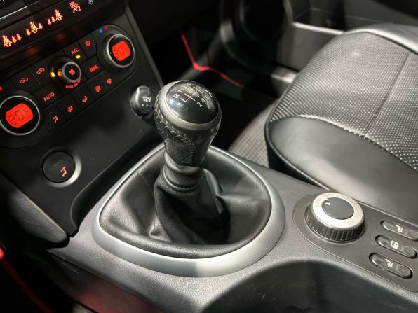 Nissan Qashqai I с пробегом 2007 года, цена 750 000 рублей, 254724 км, внедорожник, Автокод Объявления