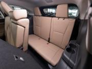 Toyota Highlander IV (XU70) Москва  - изображение 42