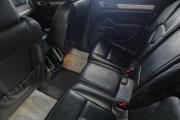 Porsche Cayenne II (958) Тюмень  - изображение 35