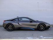BMW i8 I Сочи  - изображение 35