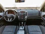 Kia Ceed I Рестайлинг Волгоград  - изображение 40