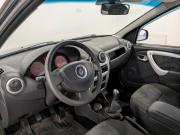 Renault Logan I Рестайлинг Москва  - изображение 35