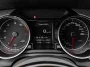 Audi A5 I (8T) Рестайлинг Химки  - изображение 45