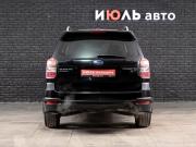 Subaru Forester IV Екатеринбург  - изображение 26