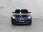 Mercedes-Benz E-Класс V (W213 S213 C238) Новосибирск  - изображение 35