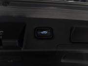 Hyundai Santa Fe IV Рестайлинг Москва  - изображение 57