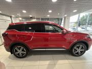 Chery Tiggo 7 Pro I Нижний Новгород  - изображение 27