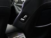 Chery Tiggo 8 Pro Max I Рестайлинг Минеральные Воды  - изображение 43
