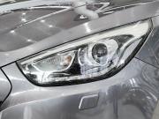Hyundai ix35 I Рестайлинг Казань  - изображение 43