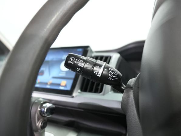 Honda Stepwgn IV Рестайлинг с пробегом 2012 года, цена 1 470 000 рублей, 194406 км, минивэн, Автокод Объявления