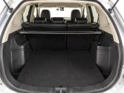 Mitsubishi Outlander III Москва  - изображение 37