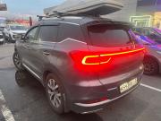 Chery Tiggo 7 Pro Max I Санкт-Петербург  - изображение 8