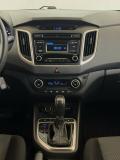 Hyundai Creta I Москва  - изображение 23