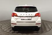 Haval H2 Волгоград  - изображение 29