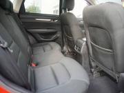 Mazda CX-5 II Москва  - изображение 26