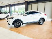 Haval F7x I Рестайлинг Тула  - изображение 20