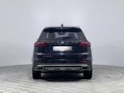 Chery Tiggo 8 Pro I Калининград  - изображение 29