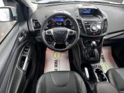 Ford Kuga II Тверь  - изображение 32