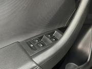 Skoda Rapid I Рестайлинг Москва  - изображение 34