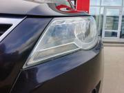 Volkswagen Tiguan I Брянск  - изображение 25