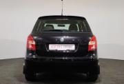 Skoda Fabia II Рестайлинг Ярославль  - изображение 30