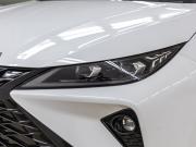 Omoda S5 GT Волгоград  - изображение 50