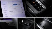 Hongqi H6 Москва  - изображение 39