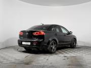 Mitsubishi Lancer X Санкт-Петербург  - изображение 23